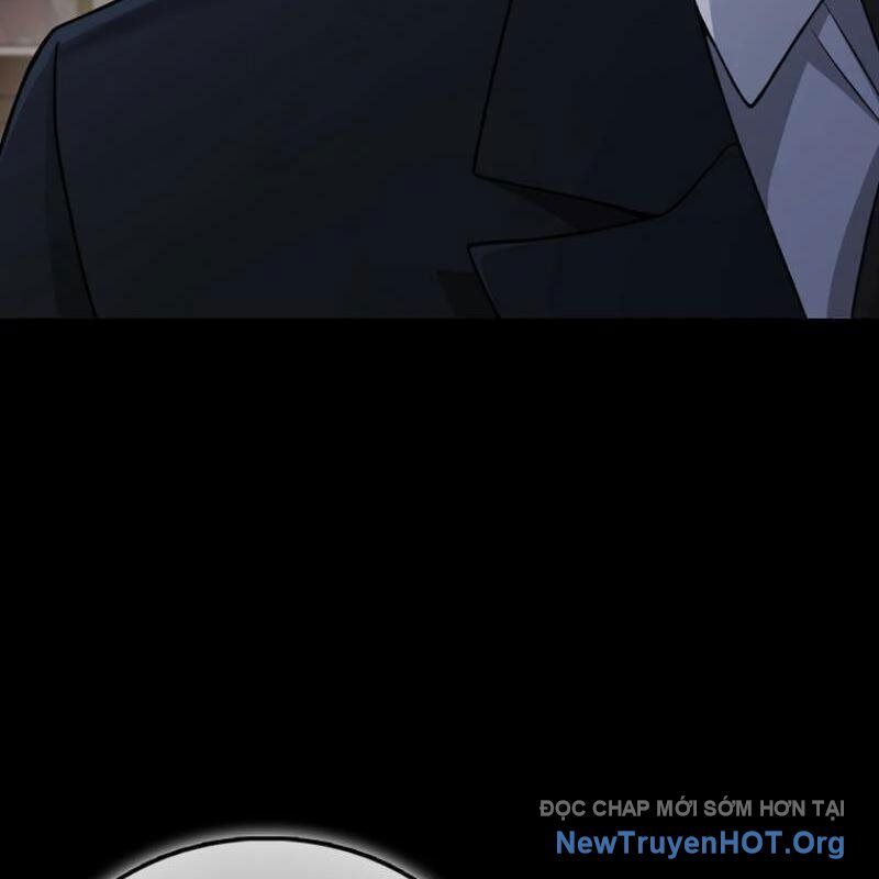 Pháp Sư Cận Chiến Mạnh Nhất: Chapter 64