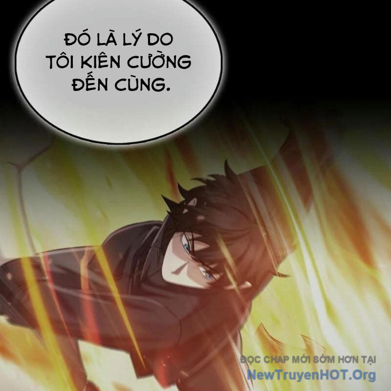 Pháp Sư Cận Chiến Mạnh Nhất: Chapter 64