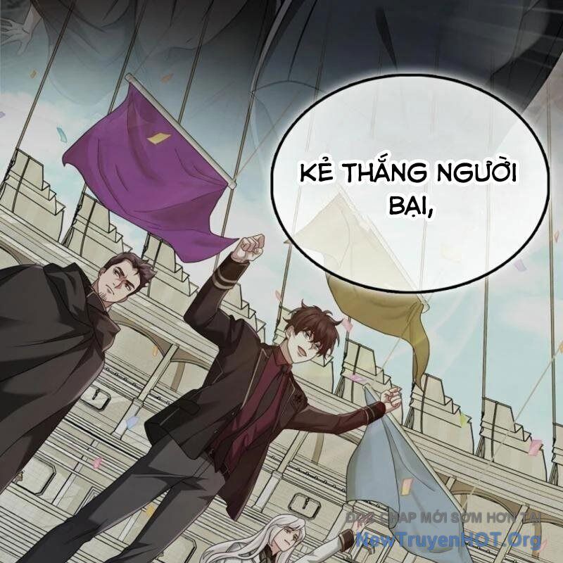 Pháp Sư Cận Chiến Mạnh Nhất: Chapter 64