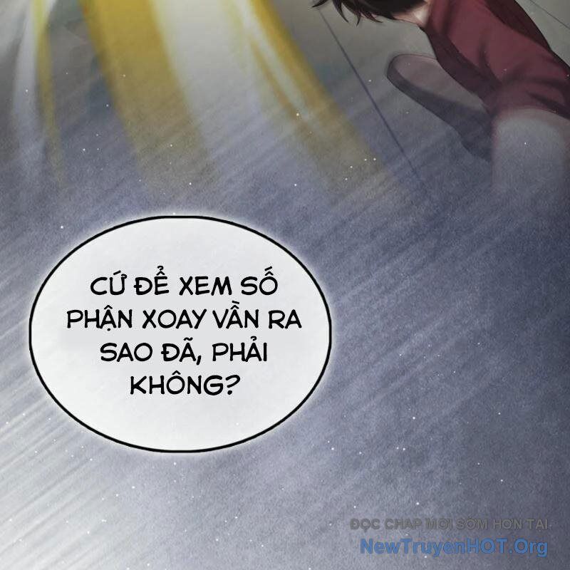 Pháp Sư Cận Chiến Mạnh Nhất: Chapter 64