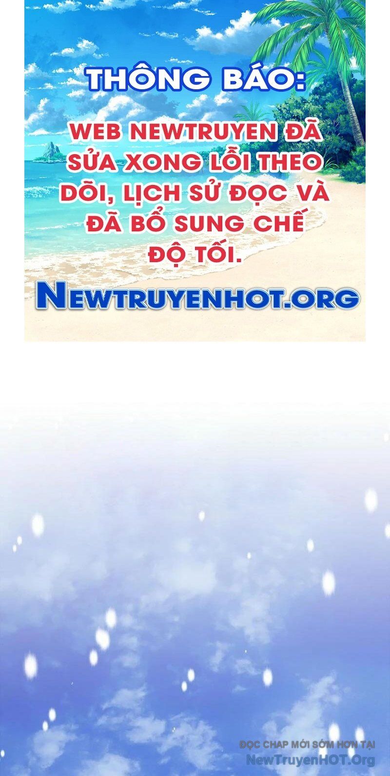 Pháp Sư Cận Chiến Mạnh Nhất: Chapter 65