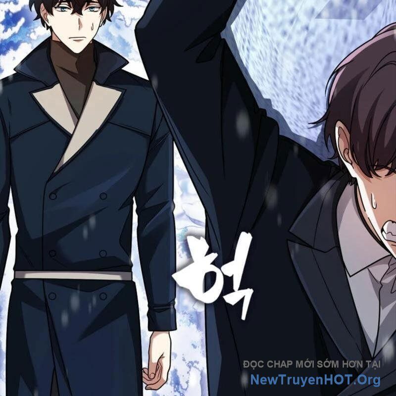 Pháp Sư Cận Chiến Mạnh Nhất: Chapter 65