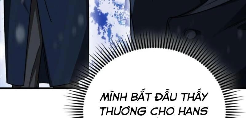 Pháp Sư Cận Chiến Mạnh Nhất: Chapter 65