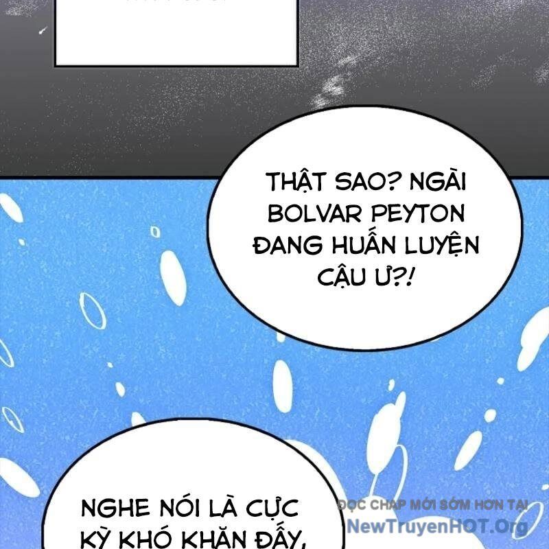 Pháp Sư Cận Chiến Mạnh Nhất: Chapter 65