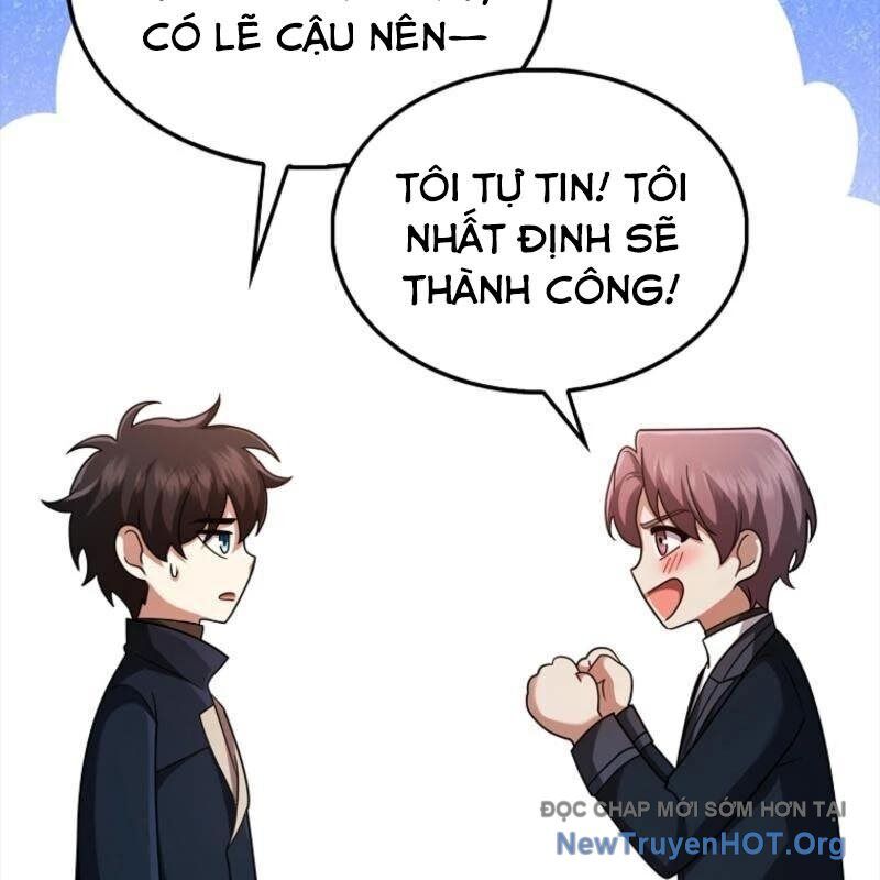 Pháp Sư Cận Chiến Mạnh Nhất: Chapter 65