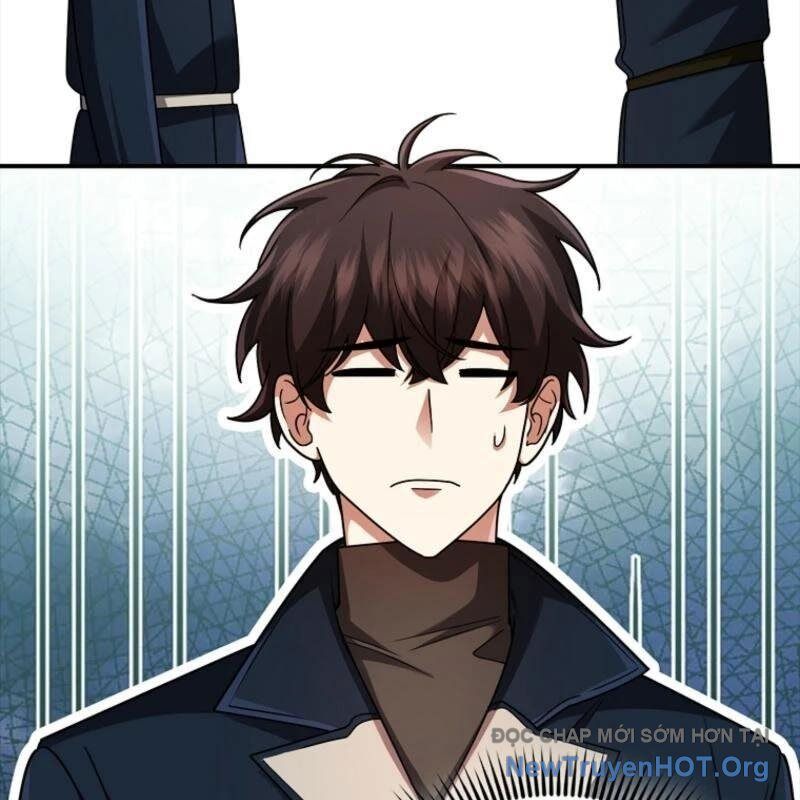 Pháp Sư Cận Chiến Mạnh Nhất: Chapter 65