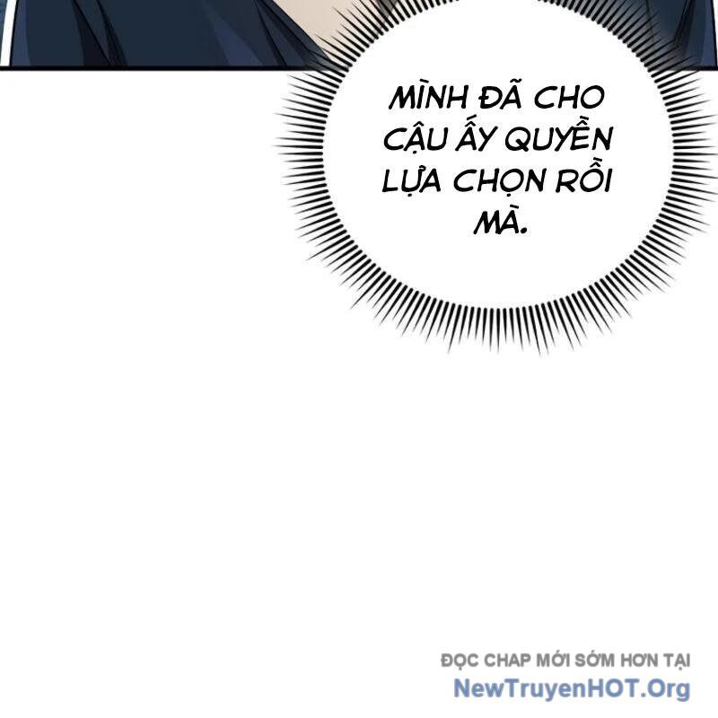 Pháp Sư Cận Chiến Mạnh Nhất: Chapter 65