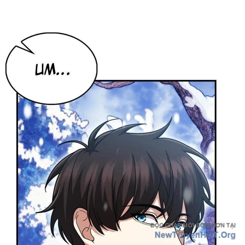 Pháp Sư Cận Chiến Mạnh Nhất: Chapter 65