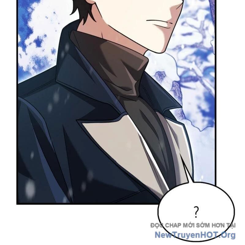 Pháp Sư Cận Chiến Mạnh Nhất: Chapter 65