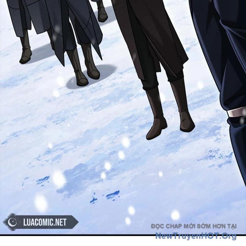 Pháp Sư Cận Chiến Mạnh Nhất: Chapter 65