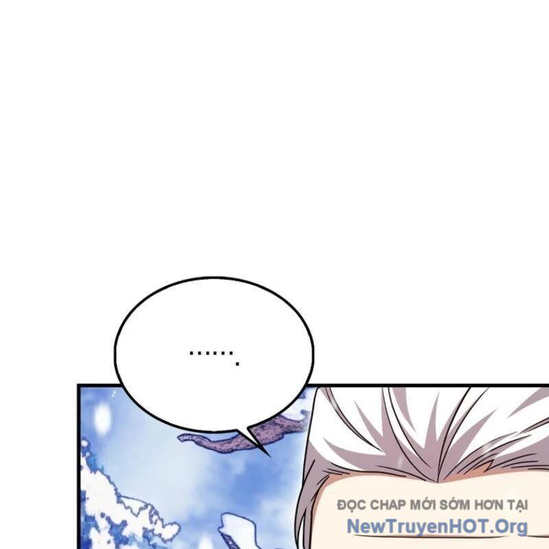 Pháp Sư Cận Chiến Mạnh Nhất: Chapter 65