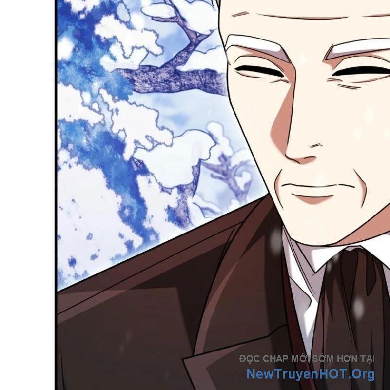 Pháp Sư Cận Chiến Mạnh Nhất: Chapter 65