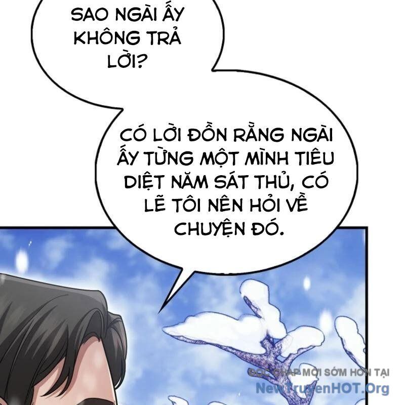 Pháp Sư Cận Chiến Mạnh Nhất: Chapter 65