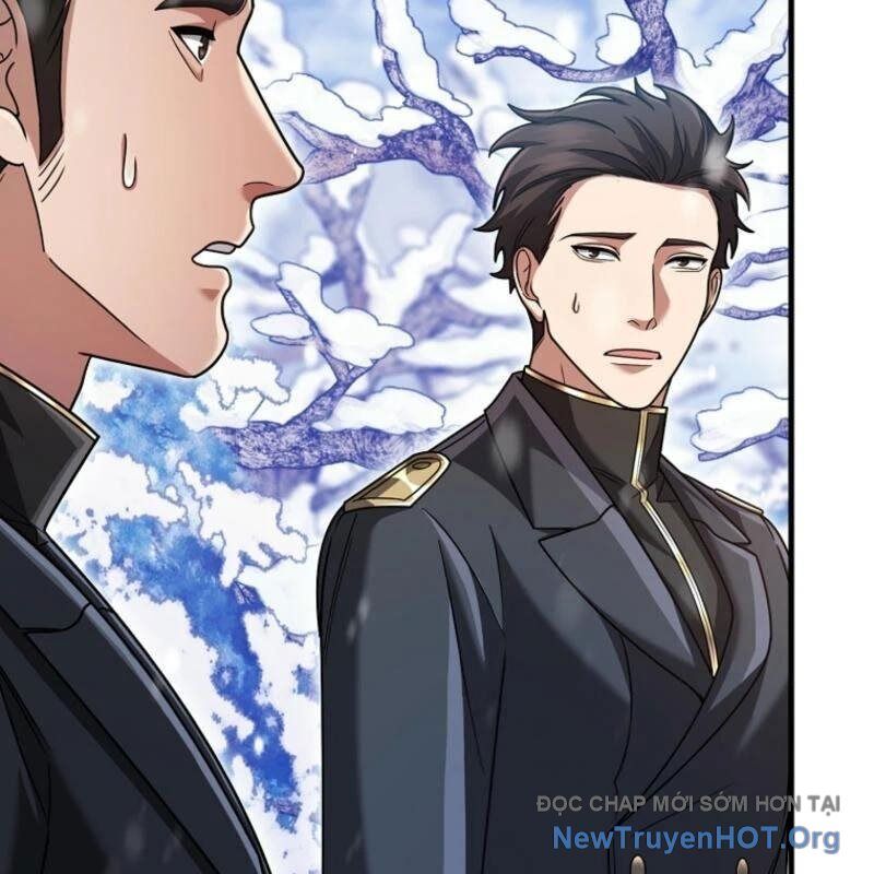 Pháp Sư Cận Chiến Mạnh Nhất: Chapter 65