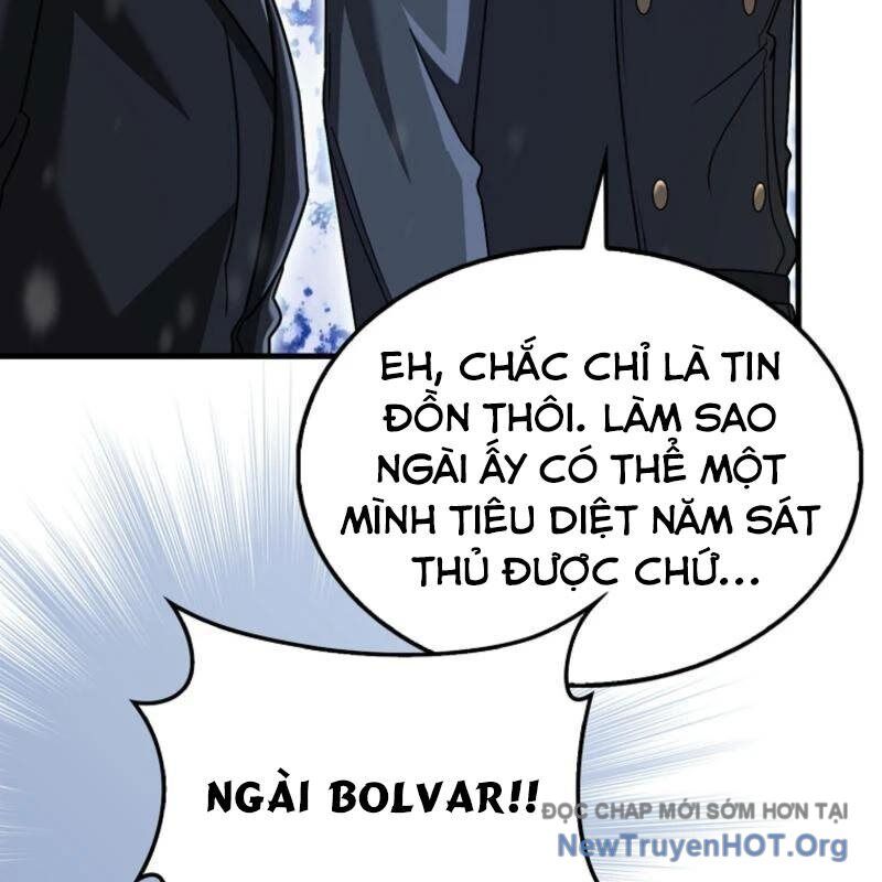 Pháp Sư Cận Chiến Mạnh Nhất: Chapter 65