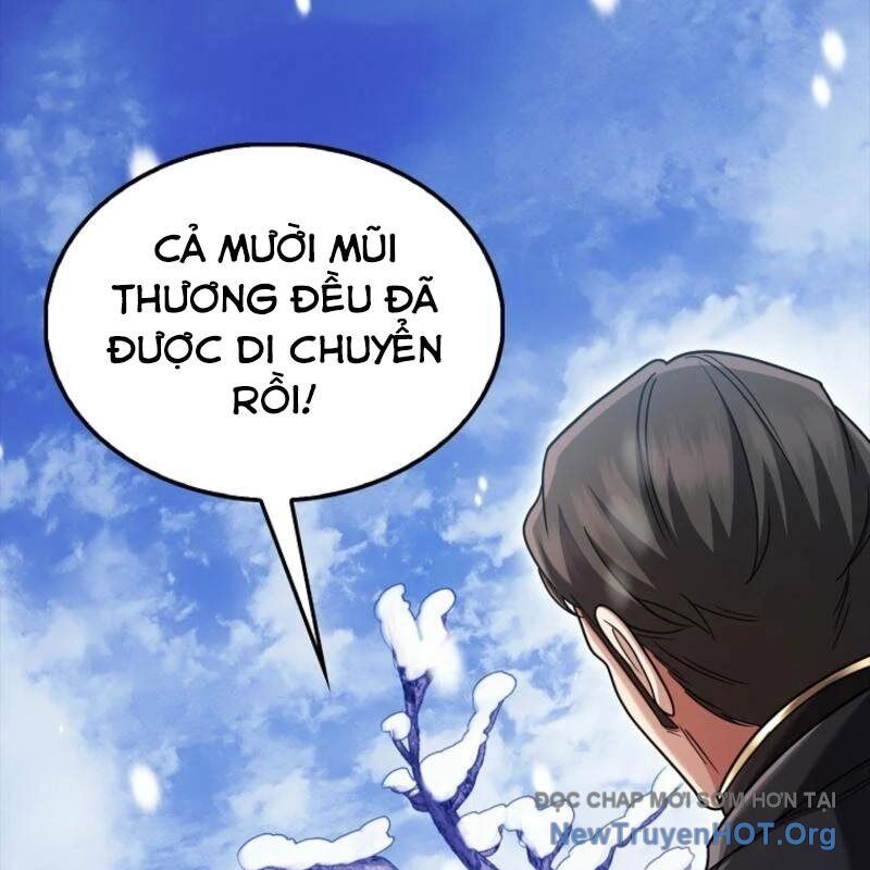 Pháp Sư Cận Chiến Mạnh Nhất: Chapter 65