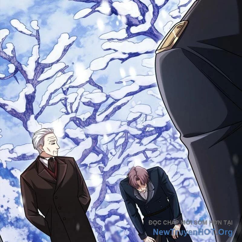 Pháp Sư Cận Chiến Mạnh Nhất: Chapter 65