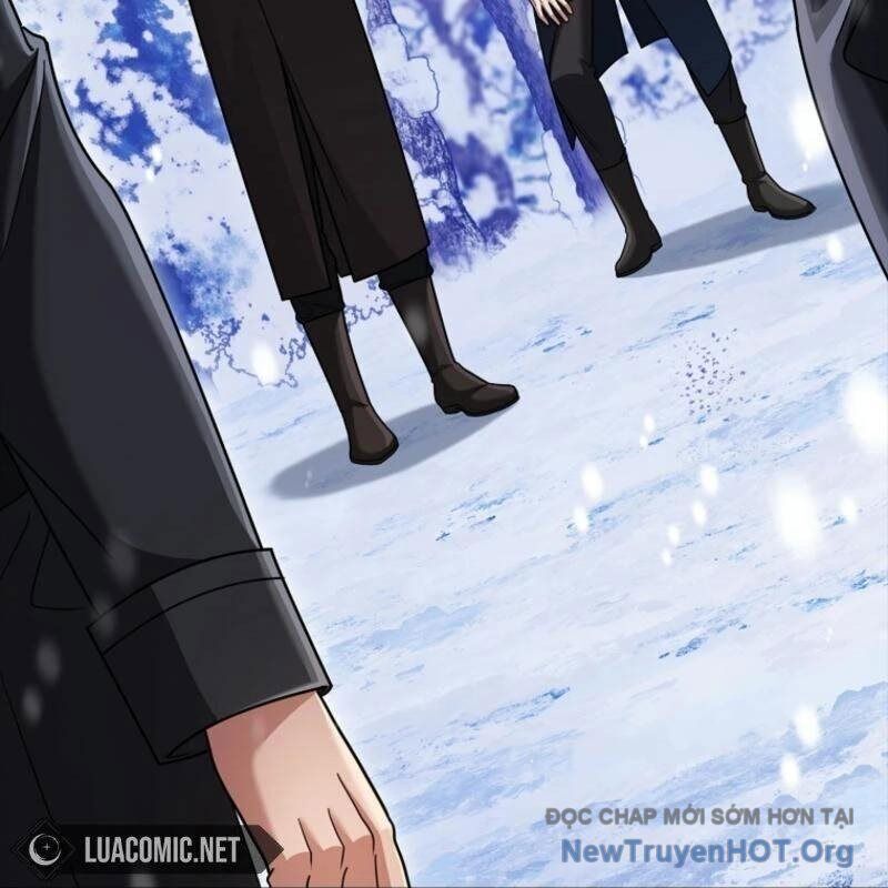 Pháp Sư Cận Chiến Mạnh Nhất: Chapter 65