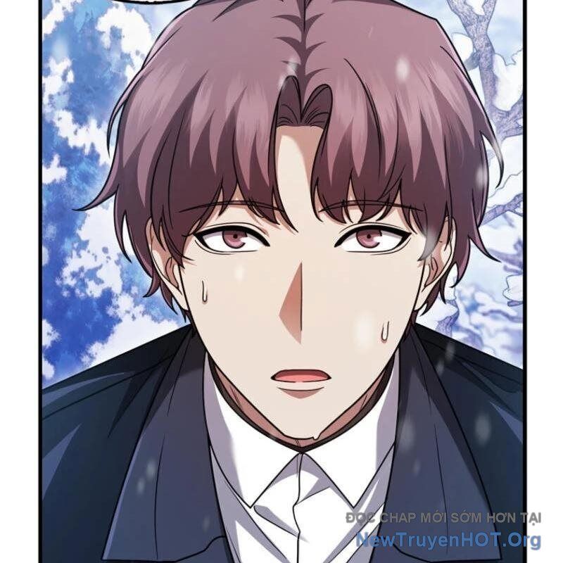 Pháp Sư Cận Chiến Mạnh Nhất: Chapter 65