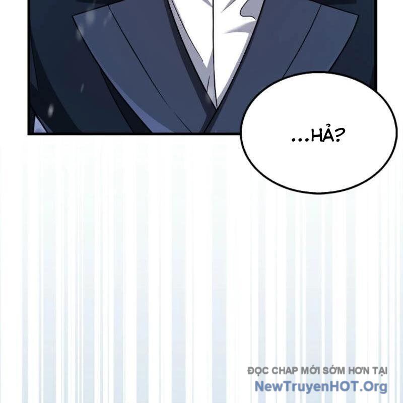 Pháp Sư Cận Chiến Mạnh Nhất: Chapter 65