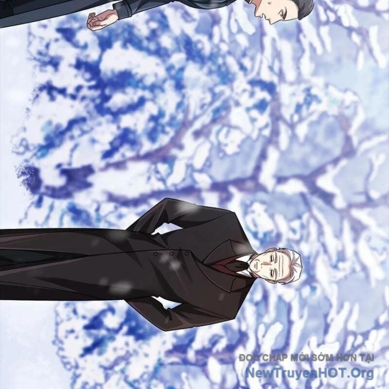 Pháp Sư Cận Chiến Mạnh Nhất: Chapter 65