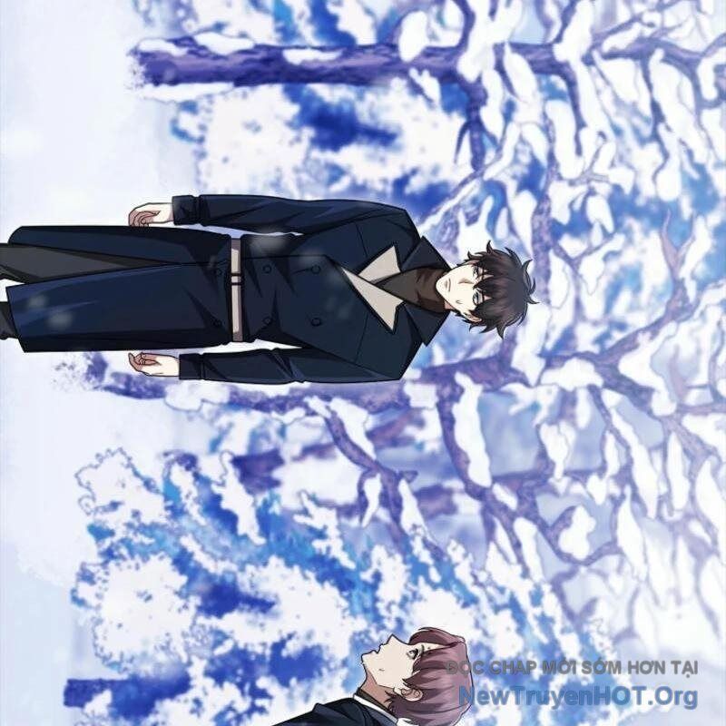 Pháp Sư Cận Chiến Mạnh Nhất: Chapter 65