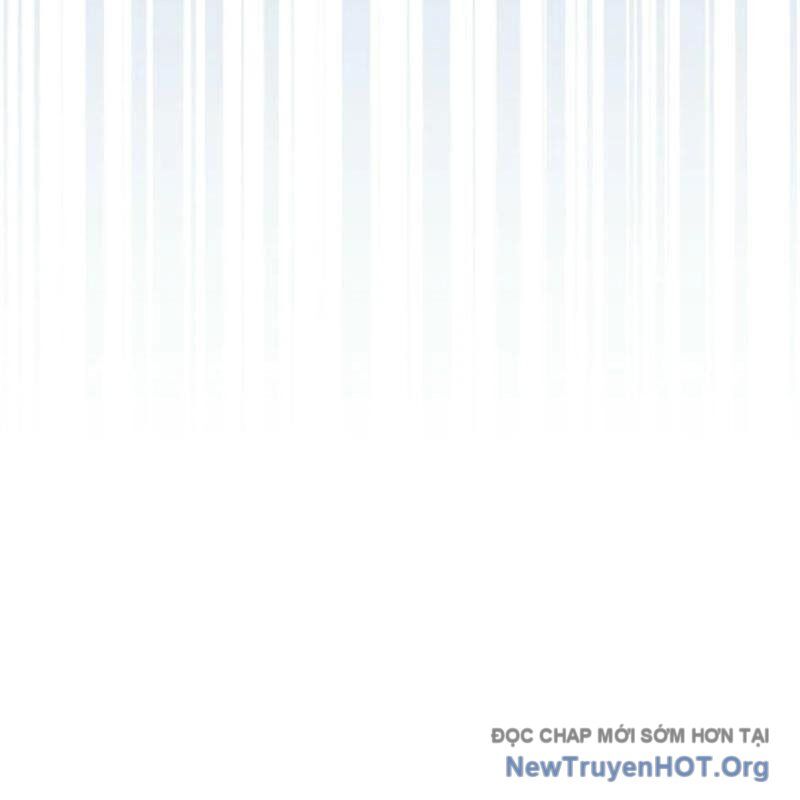 Pháp Sư Cận Chiến Mạnh Nhất: Chapter 65