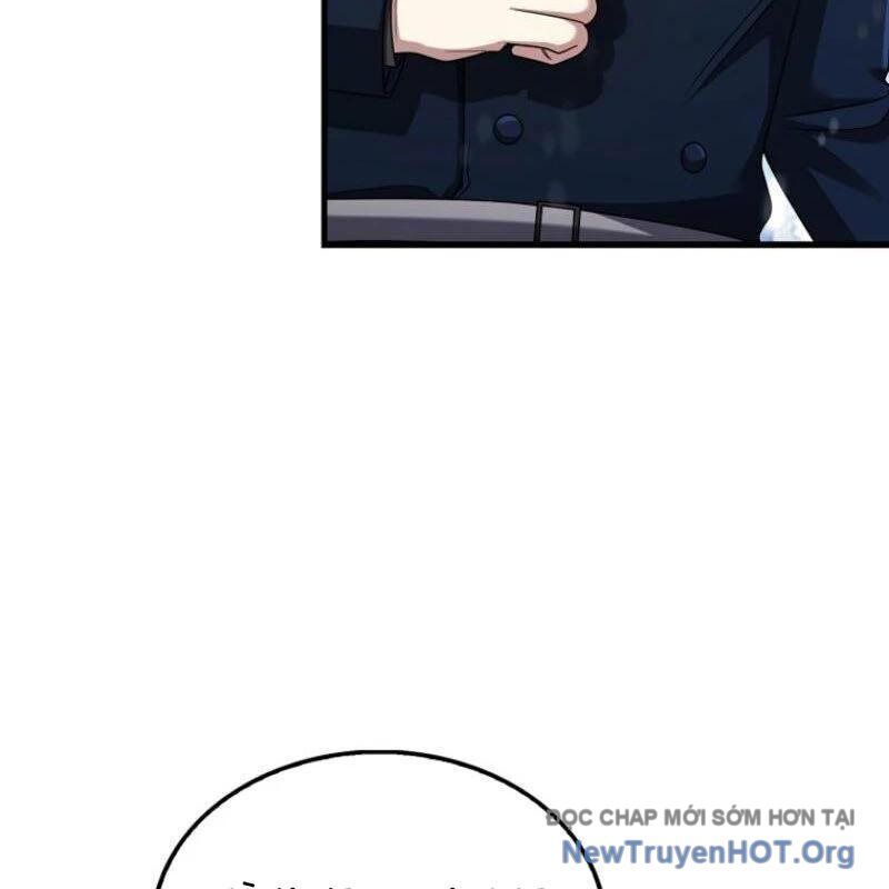 Pháp Sư Cận Chiến Mạnh Nhất: Chapter 65