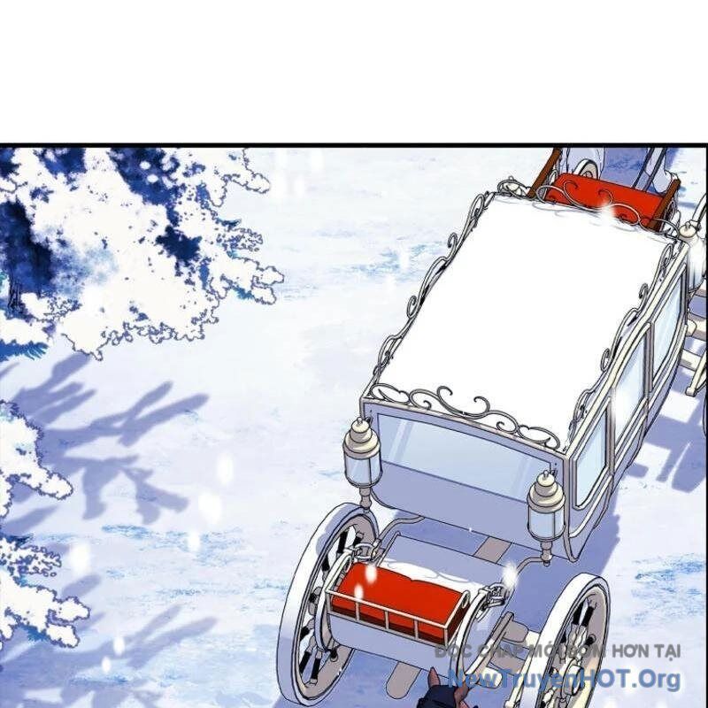 Pháp Sư Cận Chiến Mạnh Nhất: Chapter 65