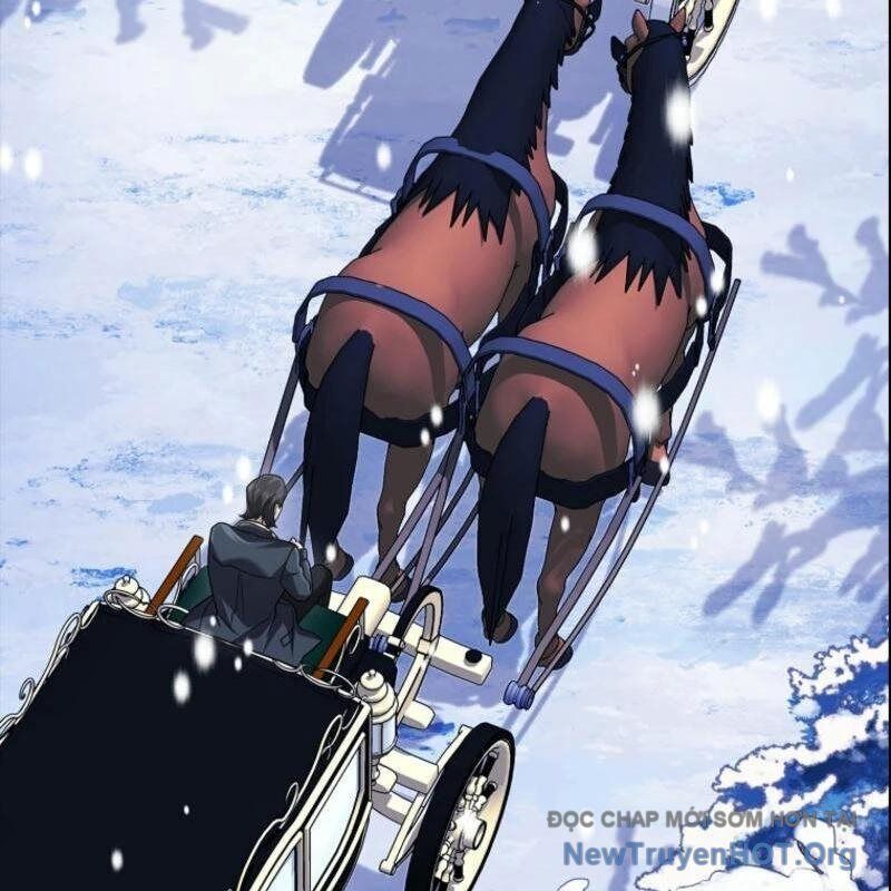 Pháp Sư Cận Chiến Mạnh Nhất: Chapter 65