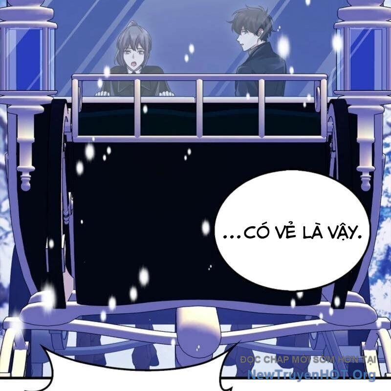 Pháp Sư Cận Chiến Mạnh Nhất: Chapter 65