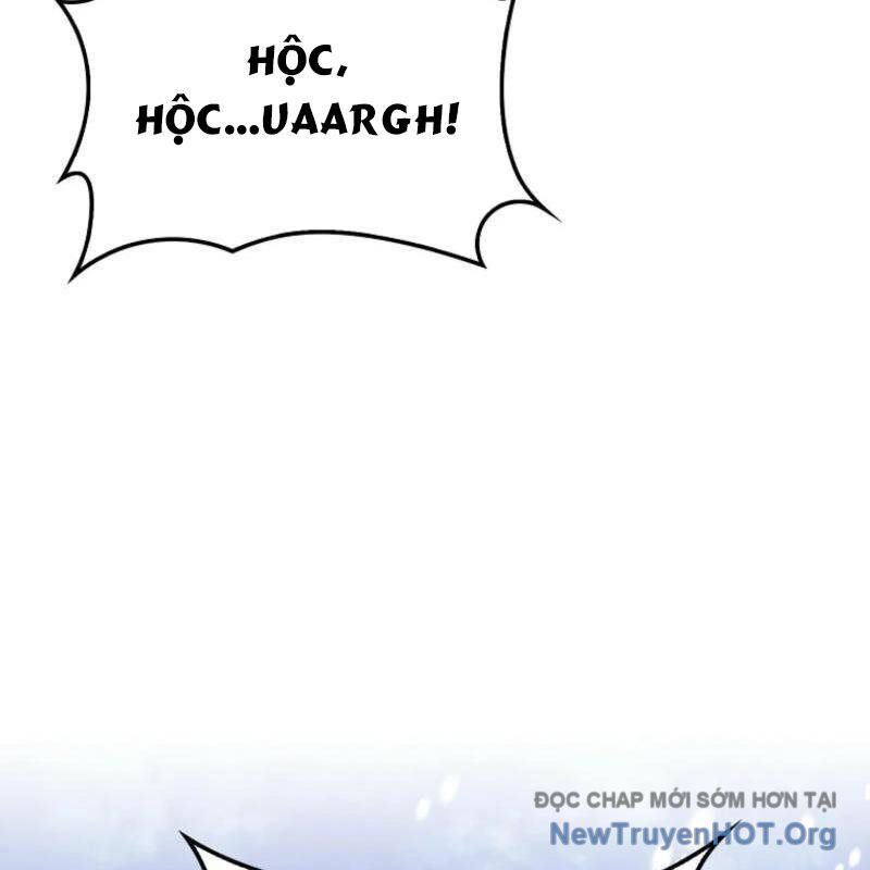 Pháp Sư Cận Chiến Mạnh Nhất: Chapter 65
