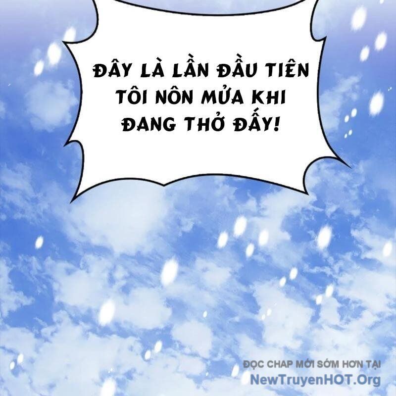 Pháp Sư Cận Chiến Mạnh Nhất: Chapter 65