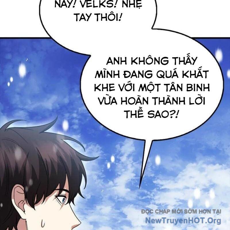 Pháp Sư Cận Chiến Mạnh Nhất: Chapter 65