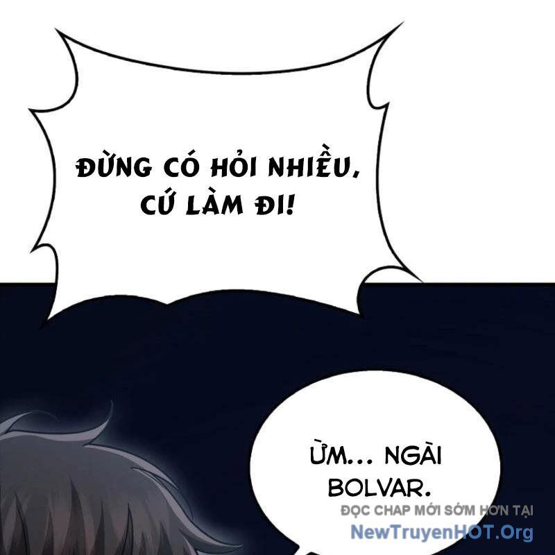 Pháp Sư Cận Chiến Mạnh Nhất: Chapter 65