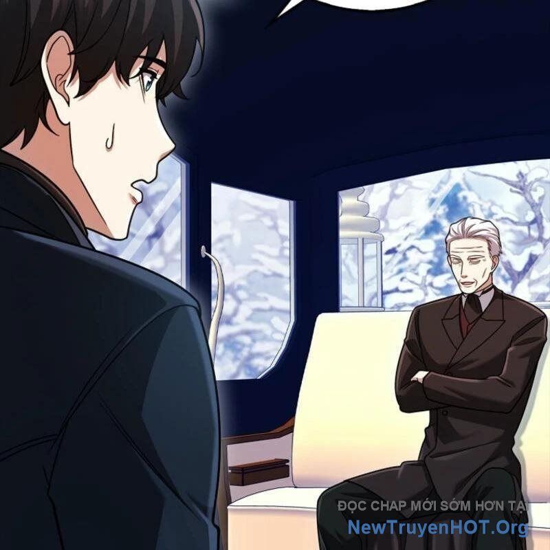 Pháp Sư Cận Chiến Mạnh Nhất: Chapter 65