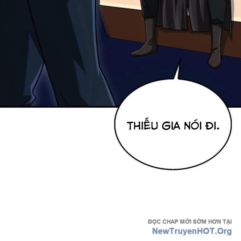 Pháp Sư Cận Chiến Mạnh Nhất: Chapter 65