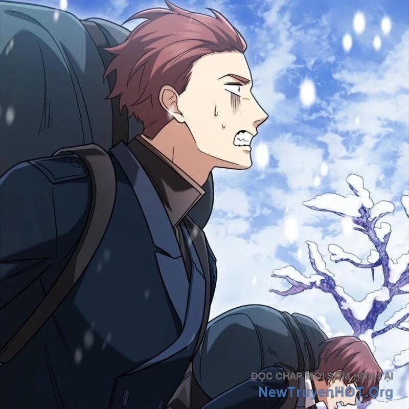 Pháp Sư Cận Chiến Mạnh Nhất: Chapter 65