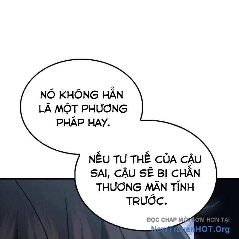 Pháp Sư Cận Chiến Mạnh Nhất: Chapter 65