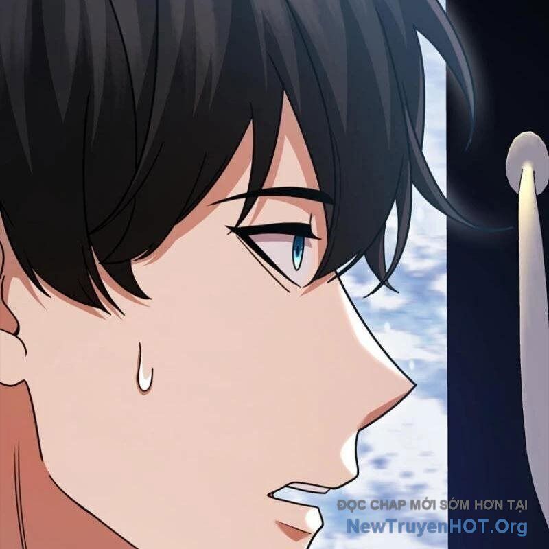 Pháp Sư Cận Chiến Mạnh Nhất: Chapter 65