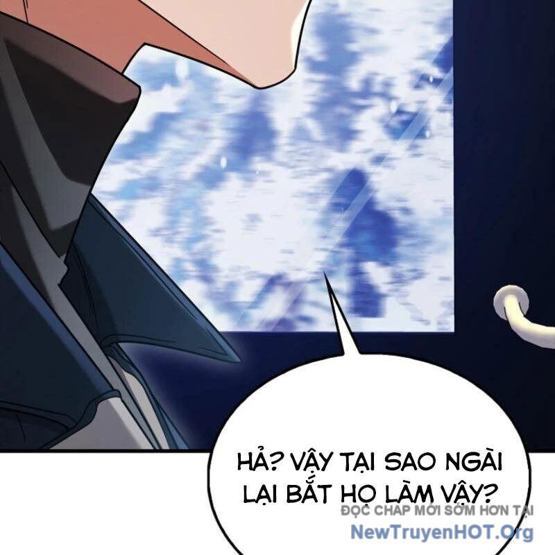 Pháp Sư Cận Chiến Mạnh Nhất: Chapter 65