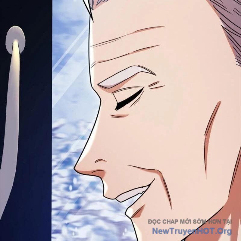 Pháp Sư Cận Chiến Mạnh Nhất: Chapter 65