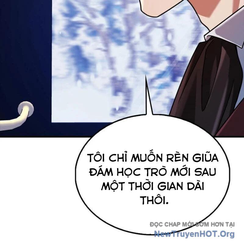 Pháp Sư Cận Chiến Mạnh Nhất: Chapter 65