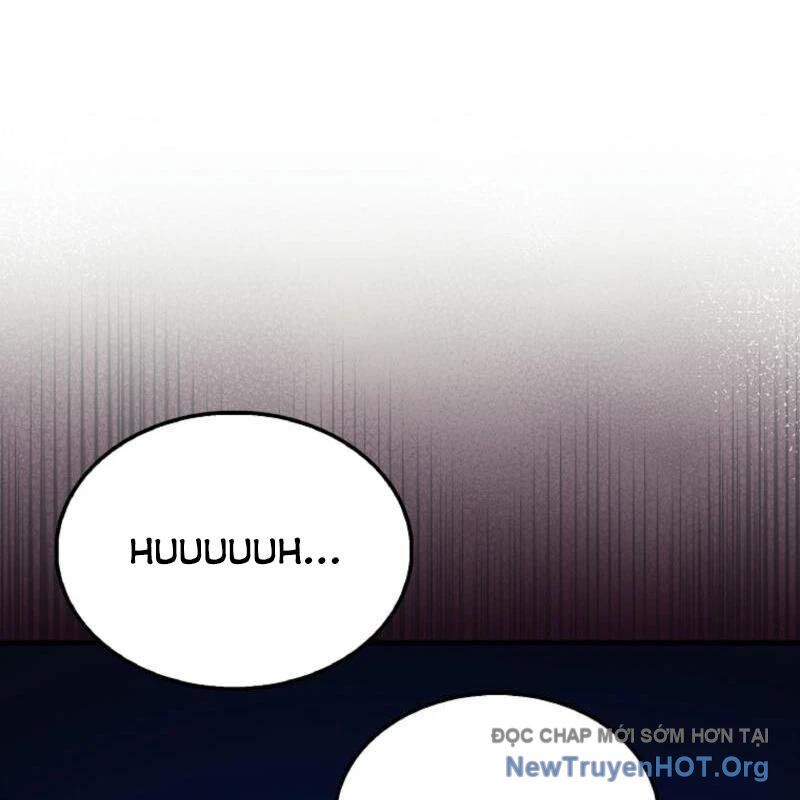 Pháp Sư Cận Chiến Mạnh Nhất: Chapter 65