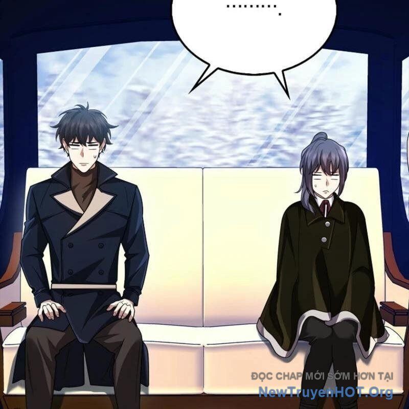 Pháp Sư Cận Chiến Mạnh Nhất: Chapter 65