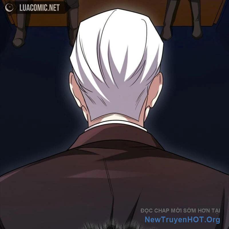 Pháp Sư Cận Chiến Mạnh Nhất: Chapter 65