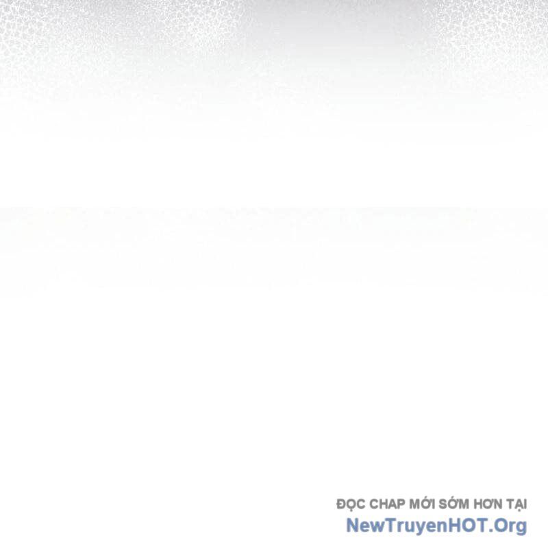 Pháp Sư Cận Chiến Mạnh Nhất: Chapter 65