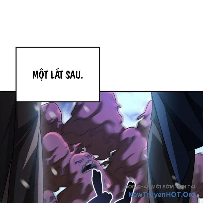 Pháp Sư Cận Chiến Mạnh Nhất: Chapter 65