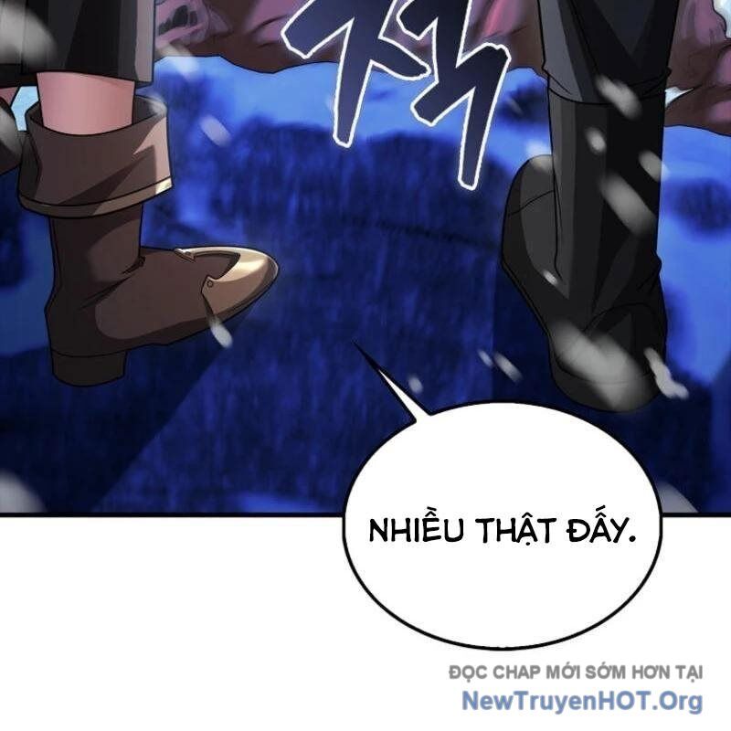 Pháp Sư Cận Chiến Mạnh Nhất: Chapter 65