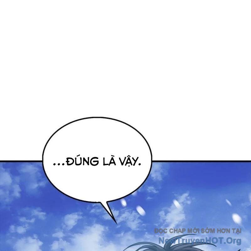 Pháp Sư Cận Chiến Mạnh Nhất: Chapter 65